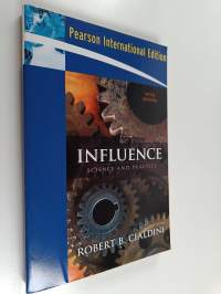 Influence : science and practice