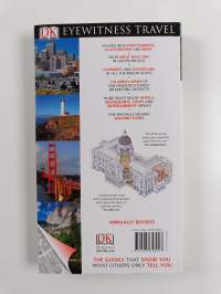 San Francisco &amp; Northern California