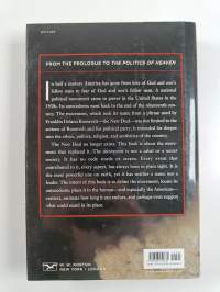 The Politics of Heaven : America in Fearful Times