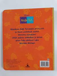 Hirviöjahti