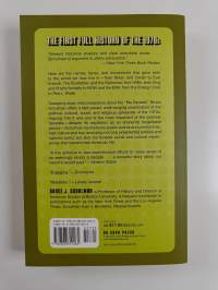 The Seventies - The Great Shift In American Culture, Society, And Politics