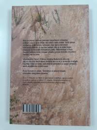 Armollinen erämaa (signeerattu, tekijän omiste)