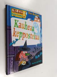 Tyhjä kuva