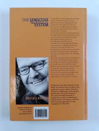 The sensitive nervous system (signeerattu)
