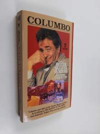 Columbo : The Helter Skelter Murders