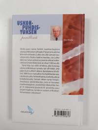 Uskonpuhdistuksen perillisiä