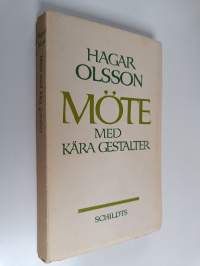 Möte med kära gestalter