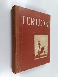 Terijoki