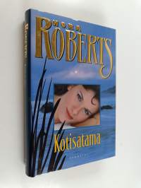 Kotisatama