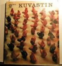 Kuvastin  2/1964