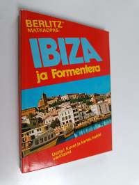 Ibiza ja Formentera