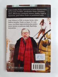 Pariisi