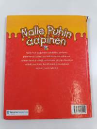 Nalle Puhin aapinen