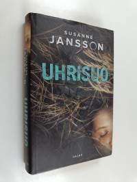 Uhrisuo