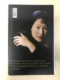 Eloonjäänyt