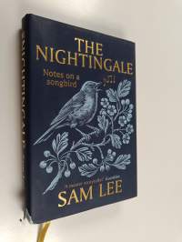 The nightingale