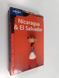 Nicaragua &amp; El Salvador