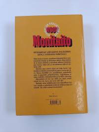 Monitaito : askartelun pikkujättiläinen