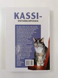 Kassientsüklopeedia