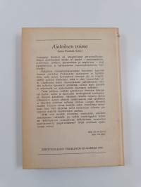 Ajatuksen voima