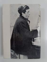 Napolin kultaa