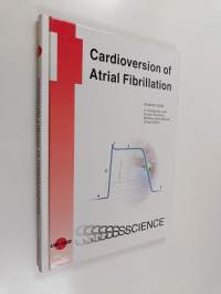 Cardioversion of Atrial Fibrillation