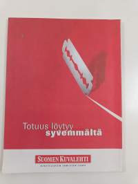 Kanava 6/1999