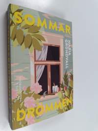 Sommardrömmen