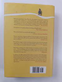 A Colossal Wreck - A Road Trip Through Political Scandal, Corruption and American Culture