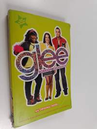 Glee: Foreign Exchange - An Original Novel