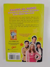 Glee: Foreign Exchange - An Original Novel