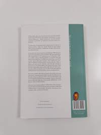 Uskon asia : Nuorisobarometri 2006