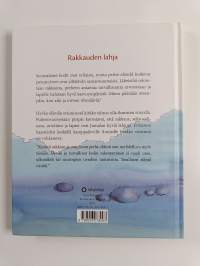 Rakkauden lahja : piispojen puheenvuoro perheestä, avioliitosta ja seksuaalisuudesta