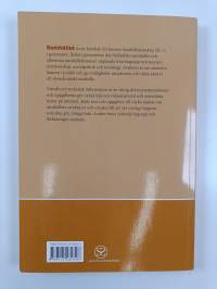 Samhället : samhällslära Kurs 1
