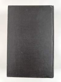 Cambridge biographical dictionary
