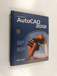 AutoCAD 2002