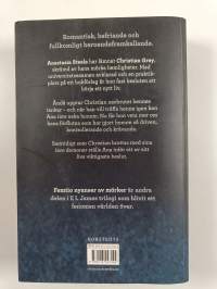 Femtio nyanser av mörker