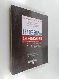 Leadership and Self-Deception - Getting Out of the Box