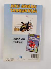 Säästölinjalla
