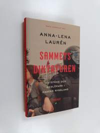 Sammetsdiktaturen