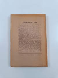 Konsten och tiden