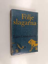 Följeslagarna