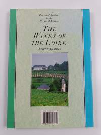 The Wines of the Loire