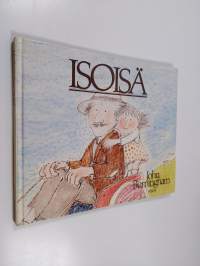 Isoisä