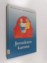 Jeesuksen kanssa