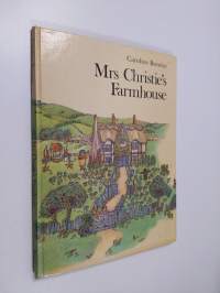 Mrs Christie&#039;s Farmhouse