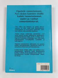 Tulevaisuutesi nyt : kaikki ennustamismenetelmät astrologiasta tarokkeihin