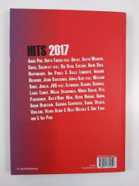 Hits 2017