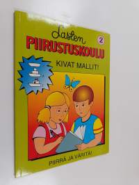 Tyhjä kuva