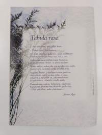 Uusi nainen 3/2001